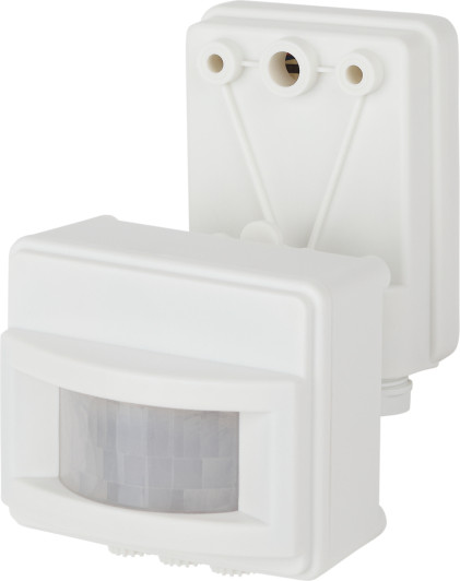 Изображение товара Датчик движения ЭРА MD 01 / Б0004265