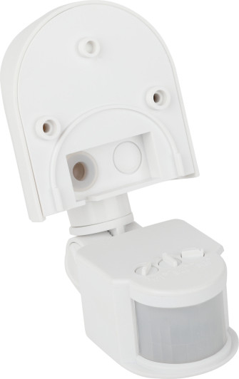 Изображение товара Датчик движения ЭРА MD 04 / Б0043810