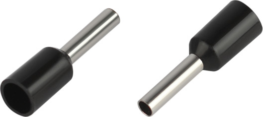 Изображение товара Набор наконечников-гильз для кабеля ЭРА NO-225-86 / Б0063406 (50шт)