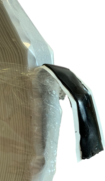 Изображение товара Гидроизоляционная лента Ecotex Butyl Pro 15мм (22м)