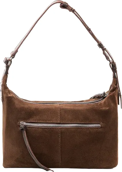 Изображение товара Сумка Igermann 1095 / 22С1095К5 (коричневый)