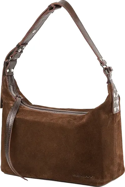 Изображение товара Сумка Igermann 1095 / 22С1095К5 (коричневый)