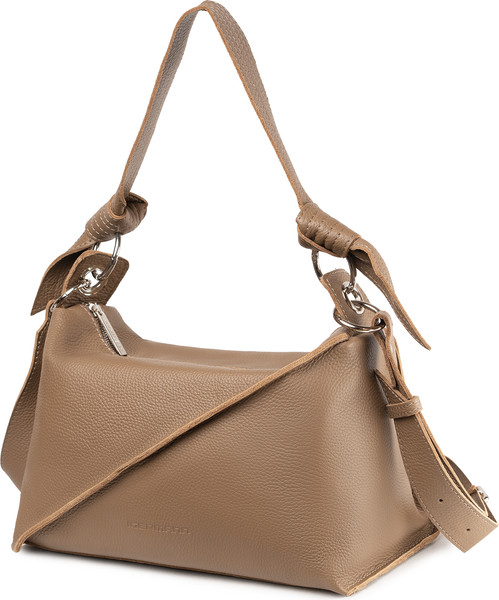 Изображение товара Сумка Igermann 1153 / 23С1153КБт (бежевый)