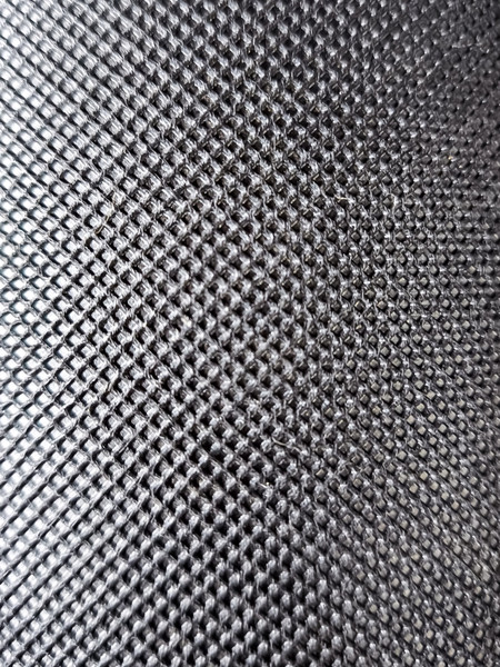 Изображение товара Геотекстиль Ecotex 60мк 50х1.6 (80м2)