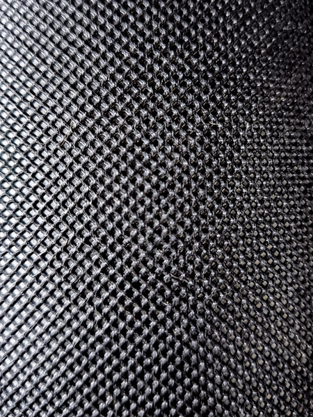 Изображение товара Геотекстиль Ecotex 100мк 50х1.6 (80м2)