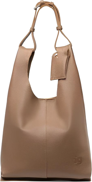 Изображение товара Сумка Igermann 1118 / 22С1118КБт6Д (бежевый)