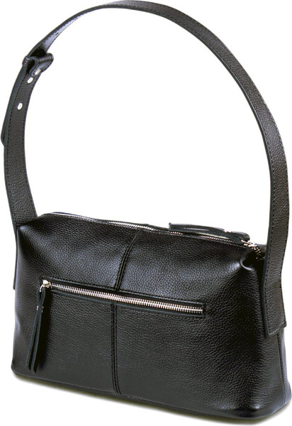 Изображение товара Сумка Cagia 814101