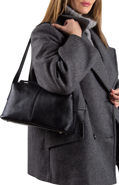 Изображение товара Сумка Cagia 814101