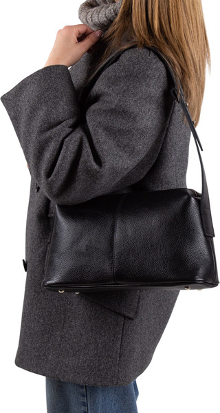 Изображение товара Сумка Cagia 814101