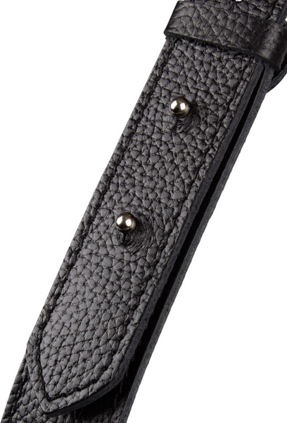 Изображение товара Сумка Cagia 814101