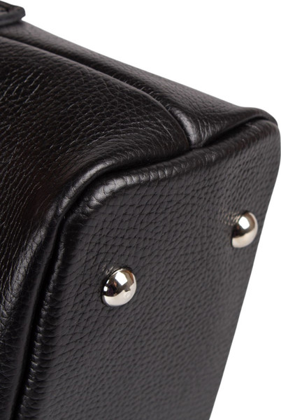 Изображение товара Сумка Cagia 814101