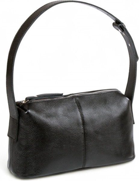 Изображение товара Сумка Cagia 814101