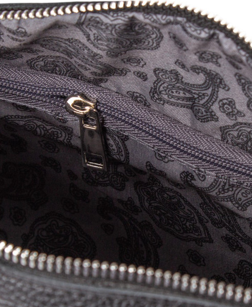 Изображение товара Сумка Cagia 814101