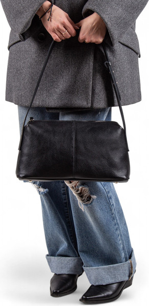 Изображение товара Сумка Cagia 814101