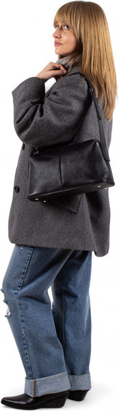 Изображение товара Сумка Cagia 814101