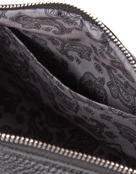 Изображение товара Сумка Cagia 814101