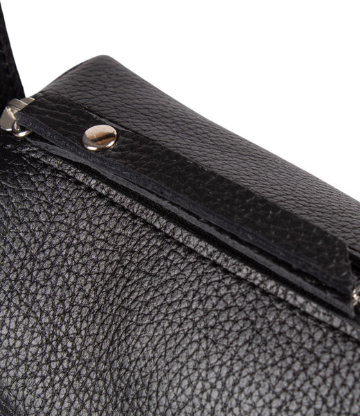 Изображение товара Сумка Cagia 814101