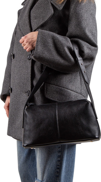 Изображение товара Сумка Cagia 814101