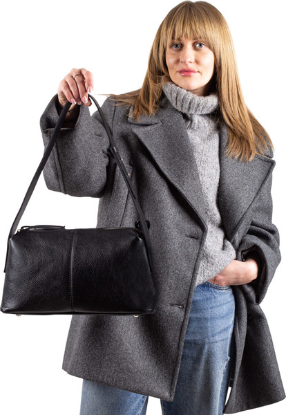 Изображение товара Сумка Cagia 814101