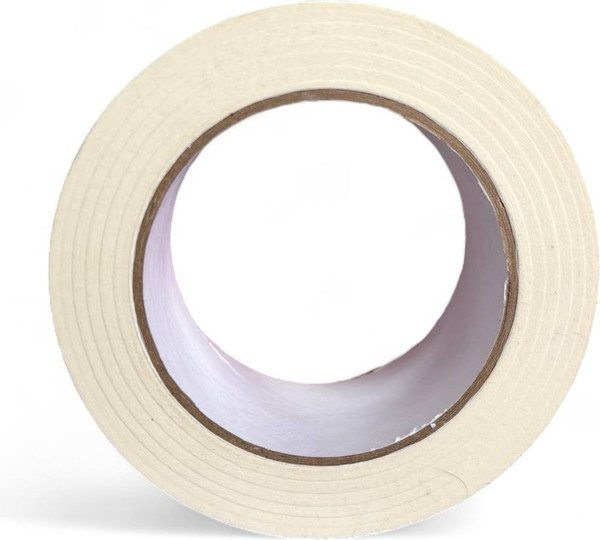 Изображение товара Лента малярная ПланМеталл 10мм (40м)