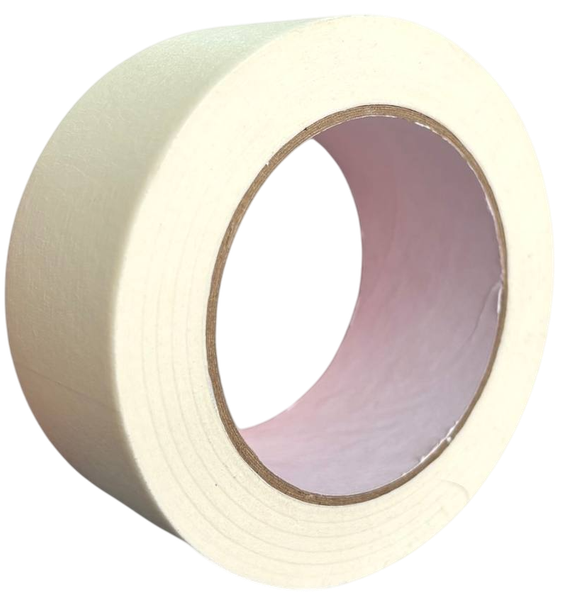 Изображение товара Лента малярная ПланМеталл 30мм (30м)