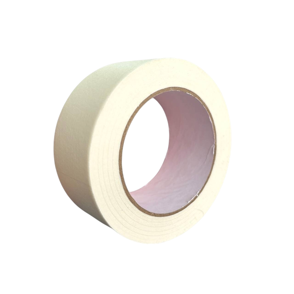 Изображение товара Лента малярная ПланМеталл 48мм (50м)