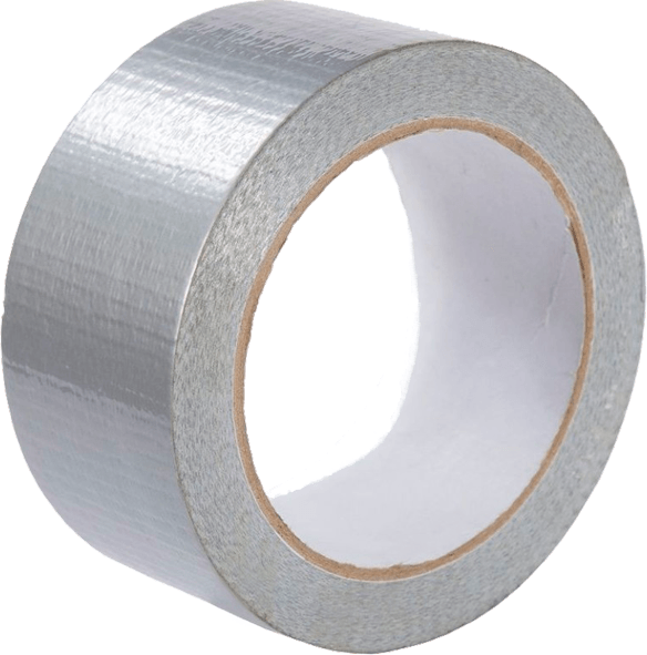 Изображение товара Скотч армированный ПланМеталл 50x50