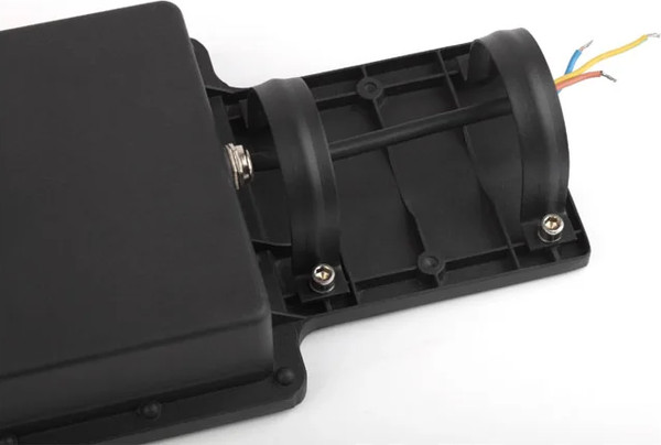 Изображение товара Светильник уличный ЭРА SPР-502-0-50К-050  IP65  50Вт 5000К / Б0043661