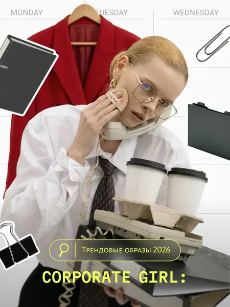 Изображение товара Кушон Monic Beauty Skin Adapt Radiant Aura тон 01 Porcelain