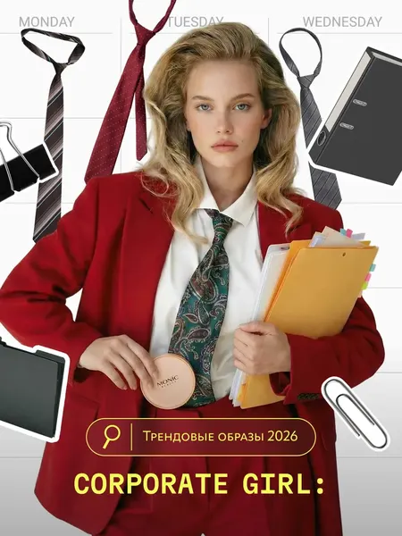 Изображение товара Кушон Monic Beauty Skin Adapt Radiant Aura тон 02 Light Beige