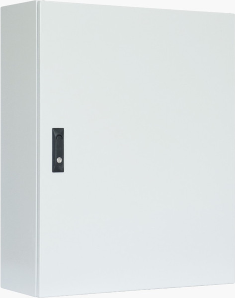 Изображение товара Щит с монтажной панелью Дрогол ЩМП-3 IP65 / DR000115