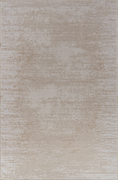 Изображение товара Ковер Merinos Cuba F267-STAN-BEIGE (2.5x3.5)
