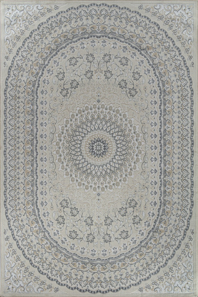 Изображение товара Ковер Merinos Cuba F399-STAN-BEIGE (2.5x4)