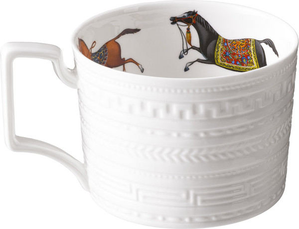 Изображение товара Набор для чая/кофе Lefard Passage 760-855