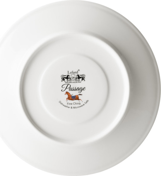 Изображение товара Набор для чая/кофе Lefard Passage 760-855