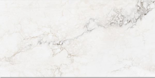 Изображение товара Плитка Staro Brecha Crema Light Matt 84667210 (600x1200)