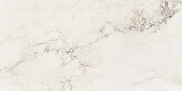 Изображение товара Плитка Staro Brecha Crema Light Matt 84667210 (600x1200)