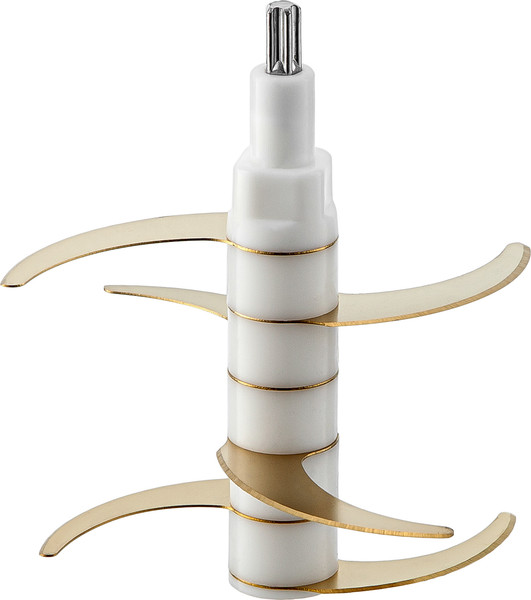 Изображение товара Измельчитель-чоппер Brayer BR1408