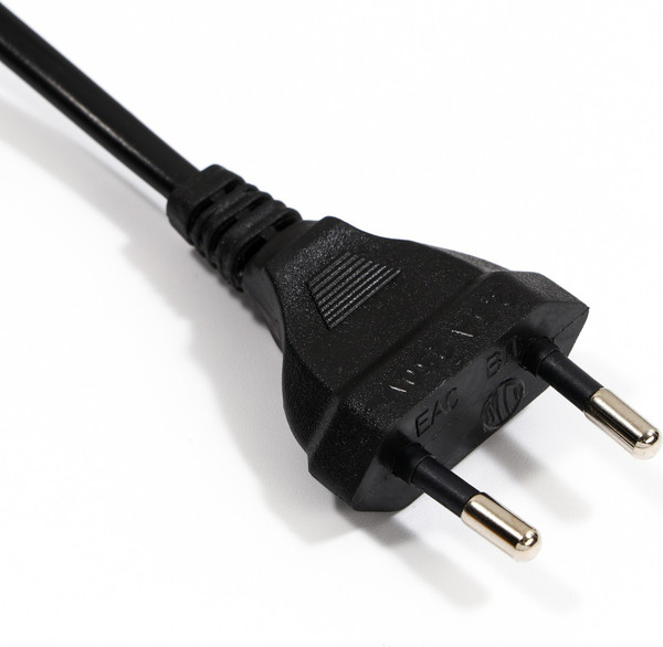 Изображение товара Аквариум Sima-Land Восьмигранный / 1011612 (черный)