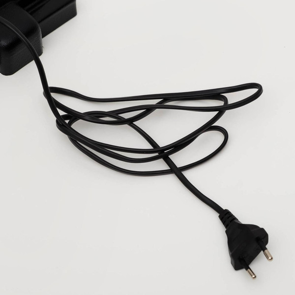 Изображение товара Аквариум Sima-Land Дельта / 3424617 (черный)