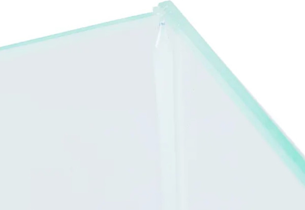 Изображение товара Аквариум Sima-Land Куб / 4012824