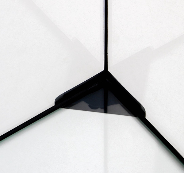 Изображение товара Аквариум Sima-Land Куб / 2531710