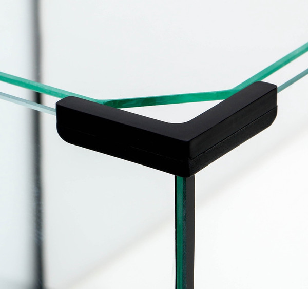 Изображение товара Аквариум Sima-Land Куб / 2531710