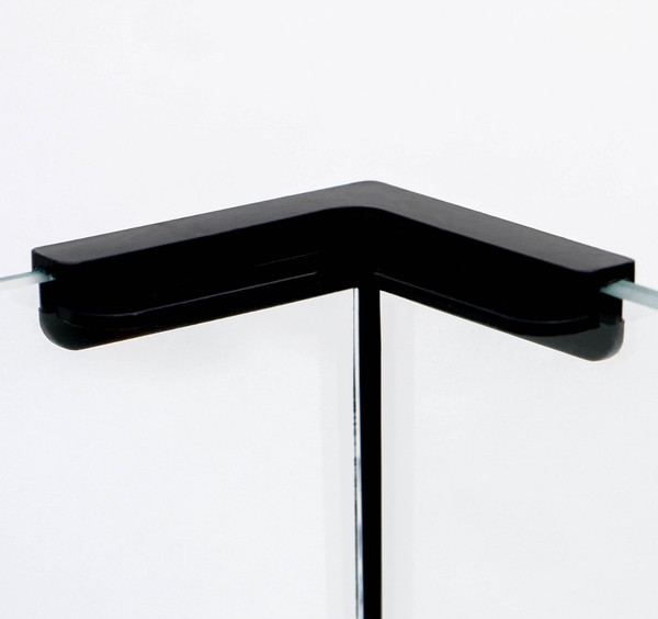 Изображение товара Аквариум Sima-Land Куб / 2531710