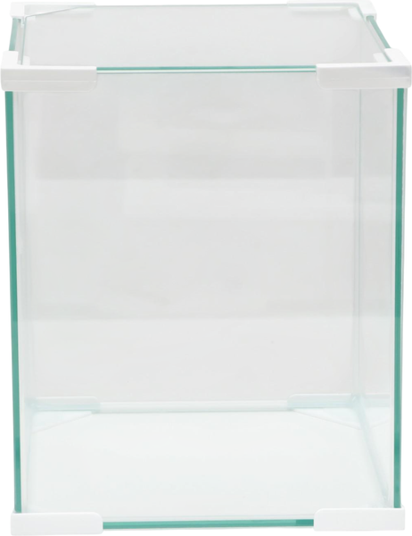 Изображение товара Аквариум Sima-Land Куб / 7139323