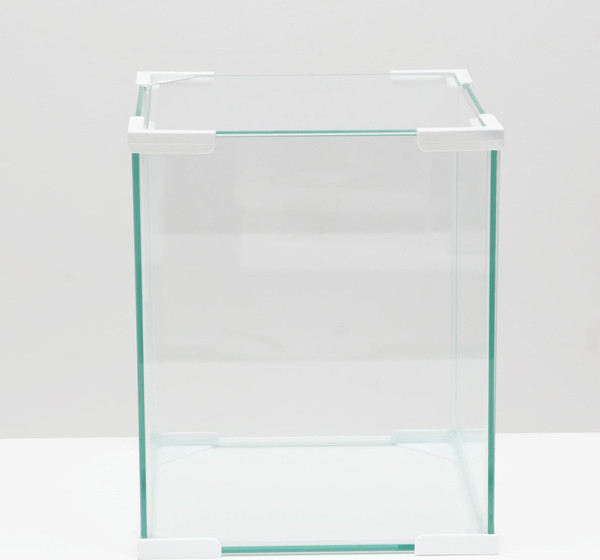 Изображение товара Аквариум Sima-Land Куб / 7139323