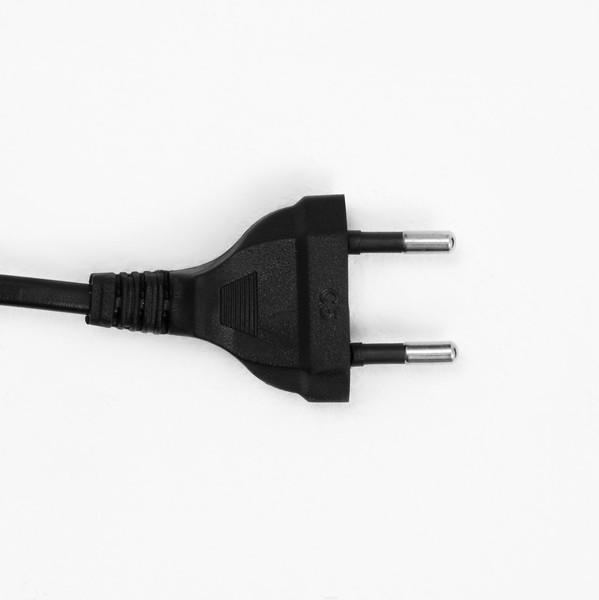 Изображение товара Аквариум Sima-Land Панорамный / 7338292 (черный)