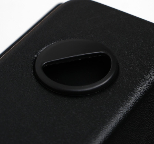 Изображение товара Аквариум Sima-Land Прямоугольный Атолл / 3424573 (черный)