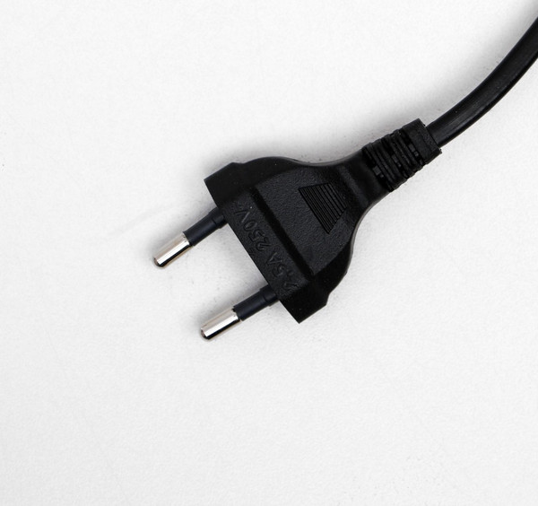 Изображение товара Аквариум Sima-Land Прямоугольный Атолл / 3424573 (черный)