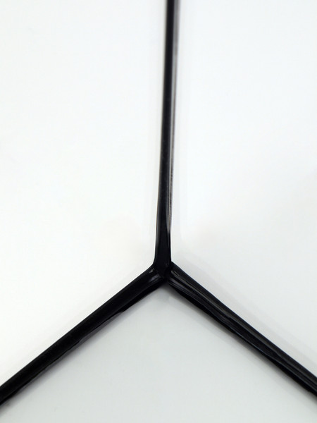 Изображение товара Аквариум Sima-Land Прямоугольный / 1149904